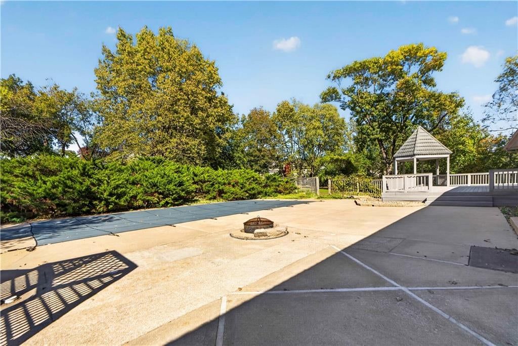 Photo 56 of 65 - 13300 W 71st Street, Shawnee, KS 66216
