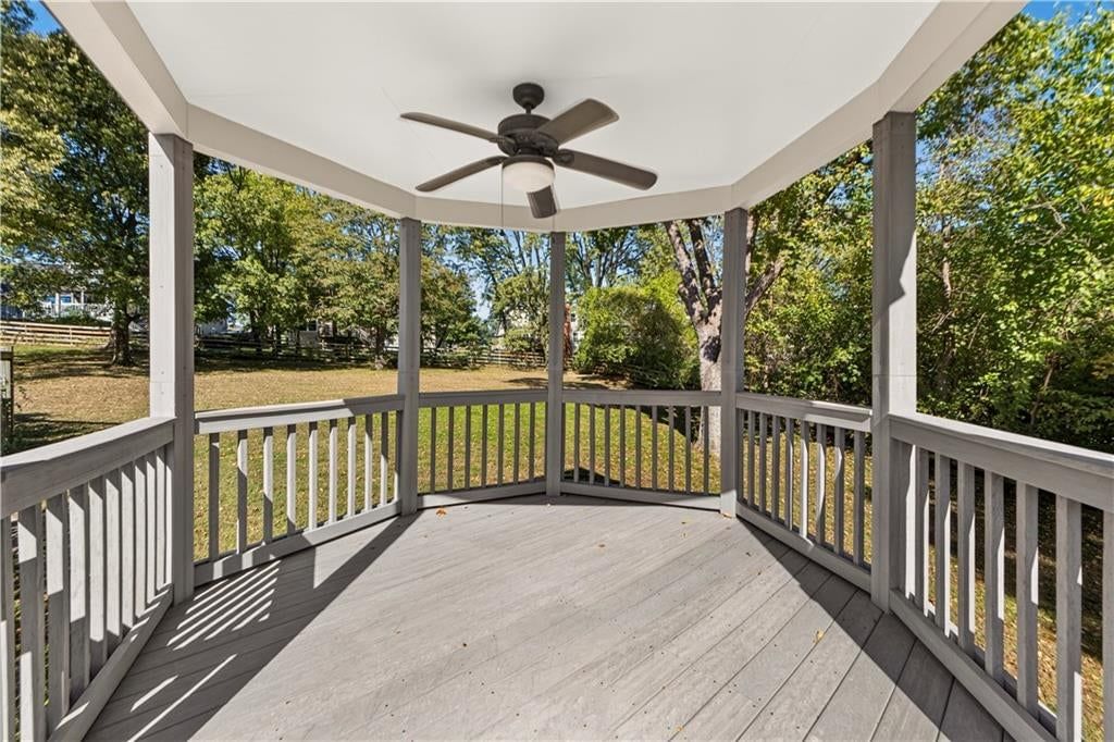 Photo 52 of 65 - 13300 W 71st Street, Shawnee, KS 66216