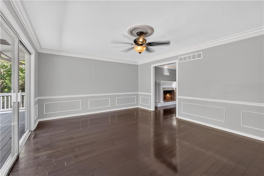 Photo 40 of 65 - 13300 W 71st Street, Shawnee, KS 66216