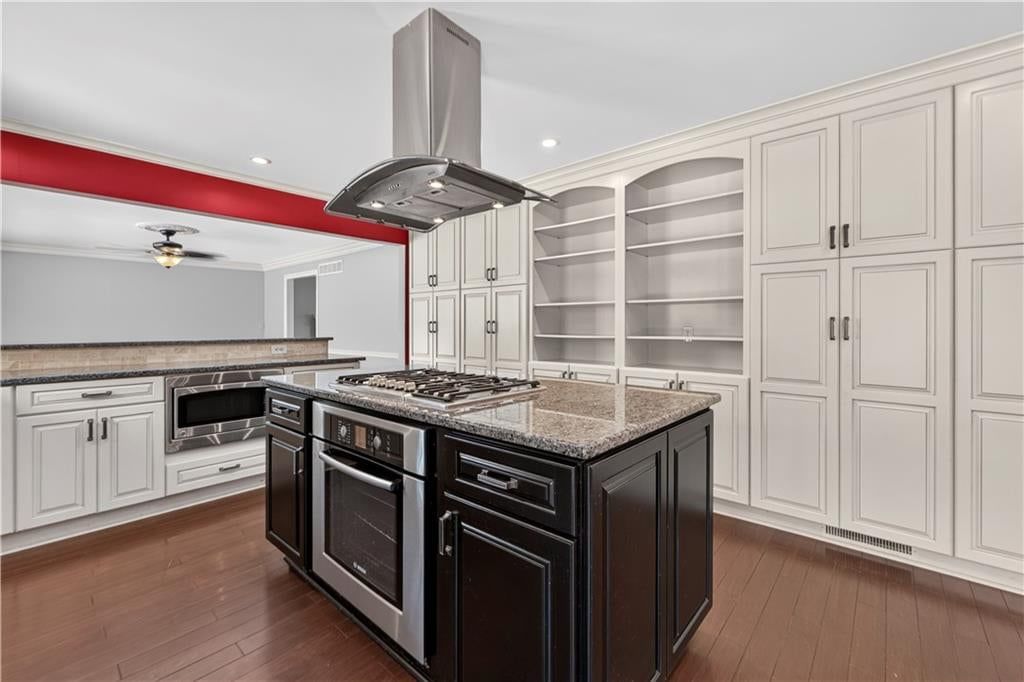 Photo 43 of 65 - 13300 W 71st Street, Shawnee, KS 66216
