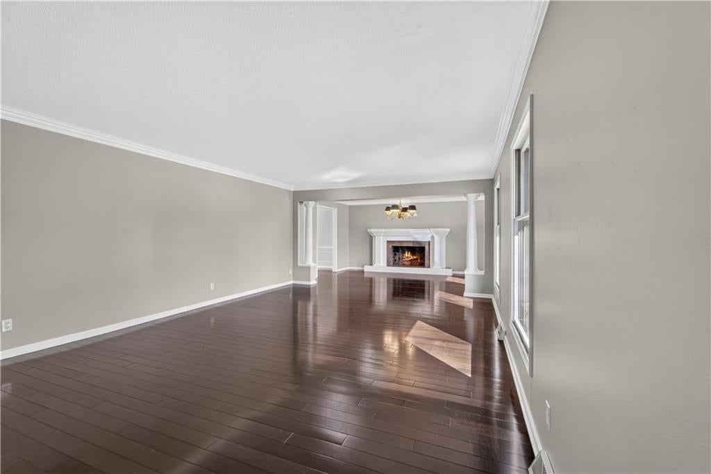 Photo 35 of 65 - 13300 W 71st Street, Shawnee, KS 66216