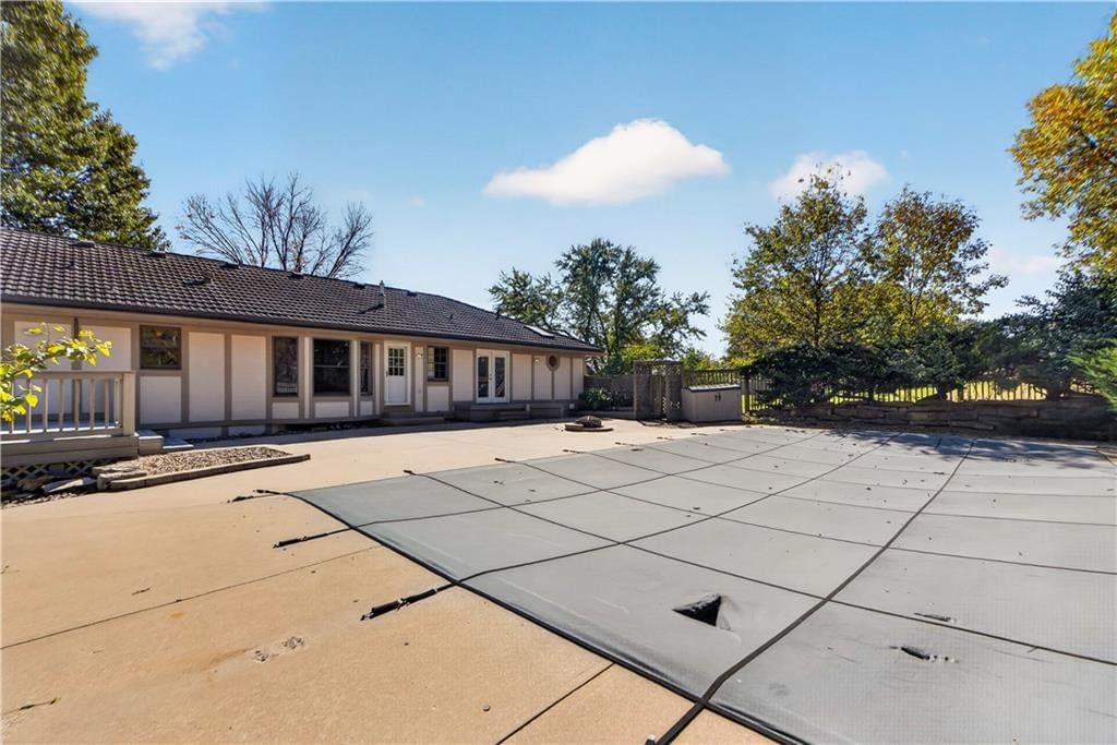 Photo 59 of 65 - 13300 W 71st Street, Shawnee, KS 66216