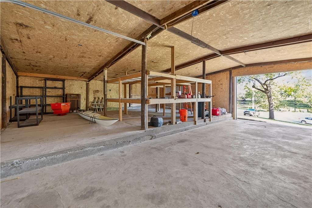 Photo 64 of 65 - 13300 W 71st Street, Shawnee, KS 66216