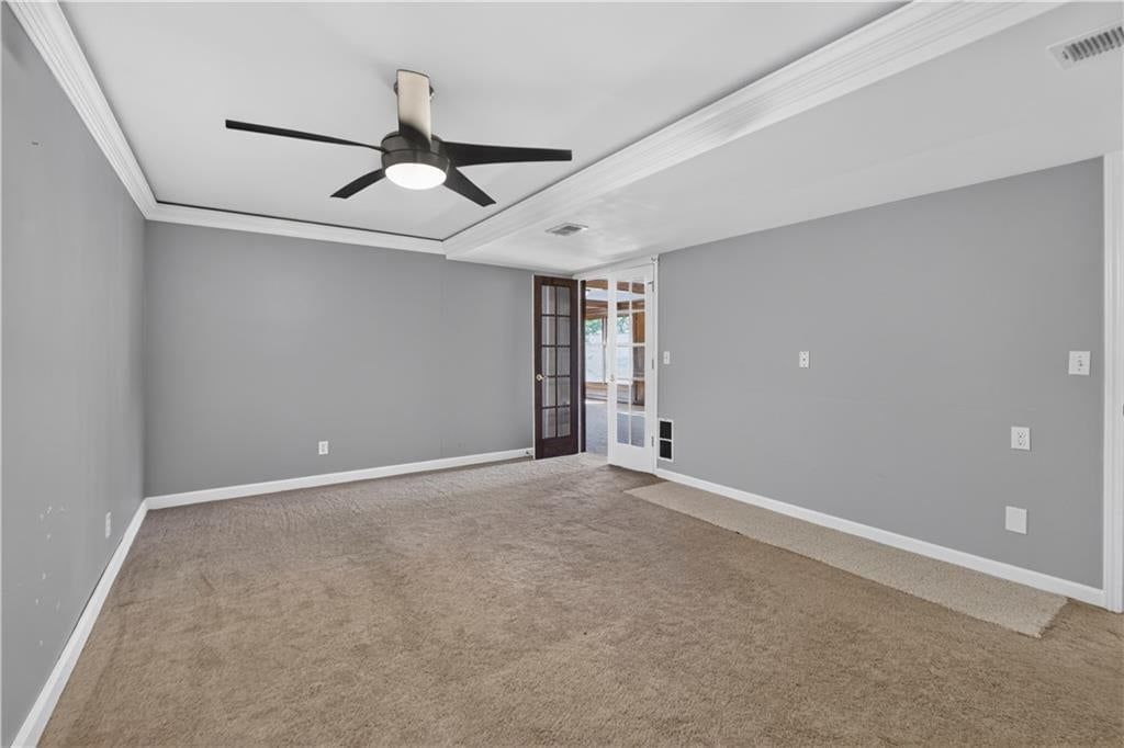 Photo 19 of 65 - 13300 W 71st Street, Shawnee, KS 66216