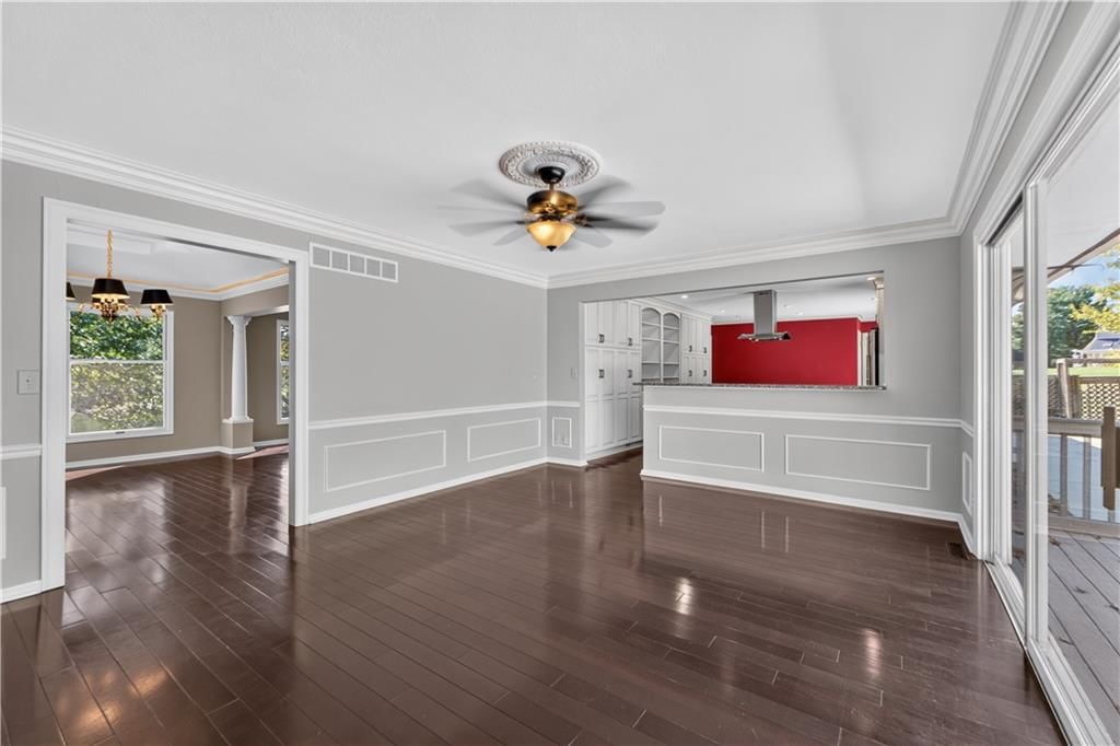 Photo 41 of 65 - 13300 W 71st Street, Shawnee, KS 66216
