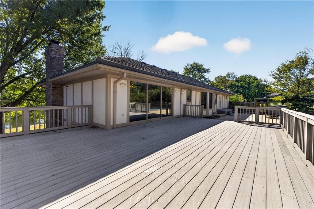 Photo 53 of 65 - 13300 W 71st Street, Shawnee, KS 66216