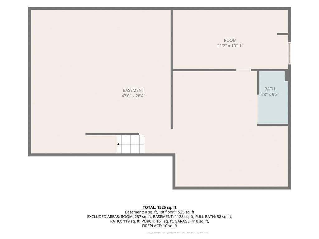 Photo 29 of 30 - 7904 N Poplar Court, Kansas City, MO 64119