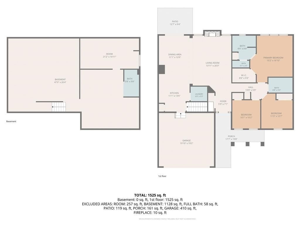 Photo 28 of 30 - 7904 N Poplar Court, Kansas City, MO 64119