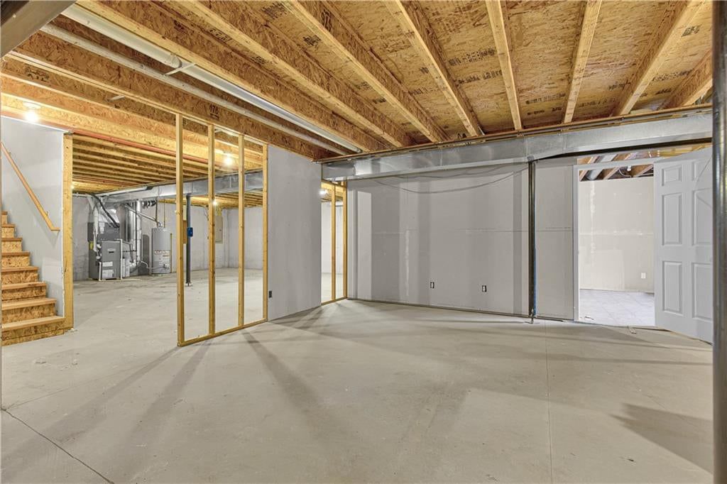 Photo 25 of 30 - 7904 N Poplar Court, Kansas City, MO 64119