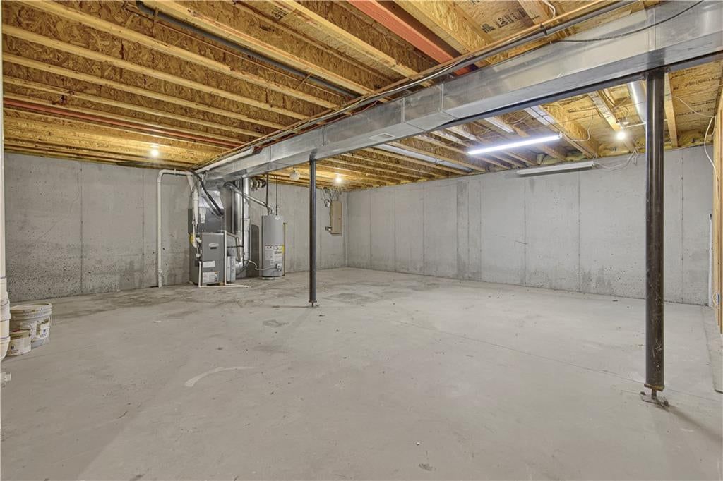 Photo 22 of 30 - 7904 N Poplar Court, Kansas City, MO 64119