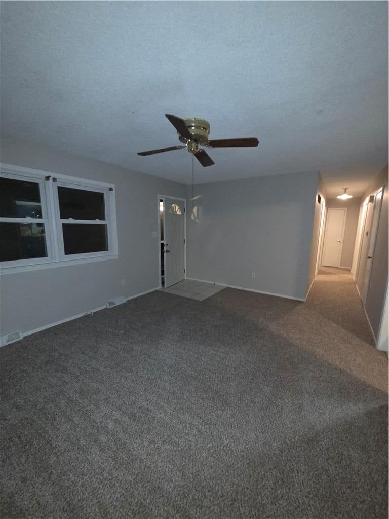 1210 S Holke Road, Independence, MO: listing photo 3