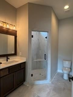 Photo 6 of 37 - 3347 SW Arborun Drive, Lee's Summit, MO 64082