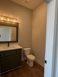 Photo 8 of 37 - 3347 SW Arborun Drive, Lee's Summit, MO 64082