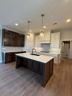 Photo 9 of 37 - 3347 SW Arborun Drive, Lee's Summit, MO 64082