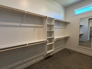 Photo 16 of 37 - 3347 SW Arborun Drive, Lee's Summit, MO 64082