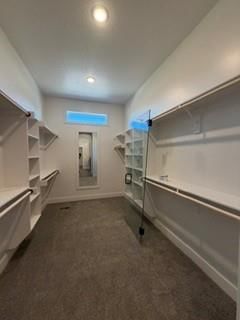 Photo 17 of 37 - 3347 SW Arborun Drive, Lee's Summit, MO 64082