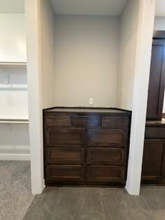 Photo 18 of 37 - 3347 SW Arborun Drive, Lee's Summit, MO 64082