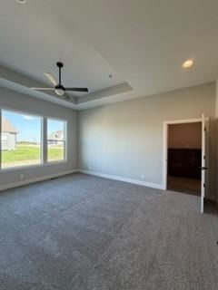Photo 20 of 37 - 3347 SW Arborun Drive, Lee's Summit, MO 64082