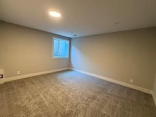 Photo 27 of 37 - 3347 SW Arborun Drive, Lee's Summit, MO 64082