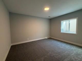Photo 29 of 37 - 3347 SW Arborun Drive, Lee's Summit, MO 64082