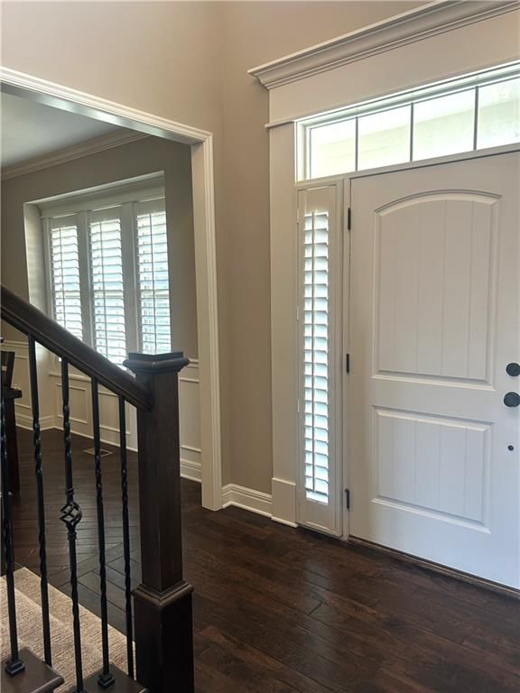 10773 S Palisade Street, Olathe, KS: listing photo 3