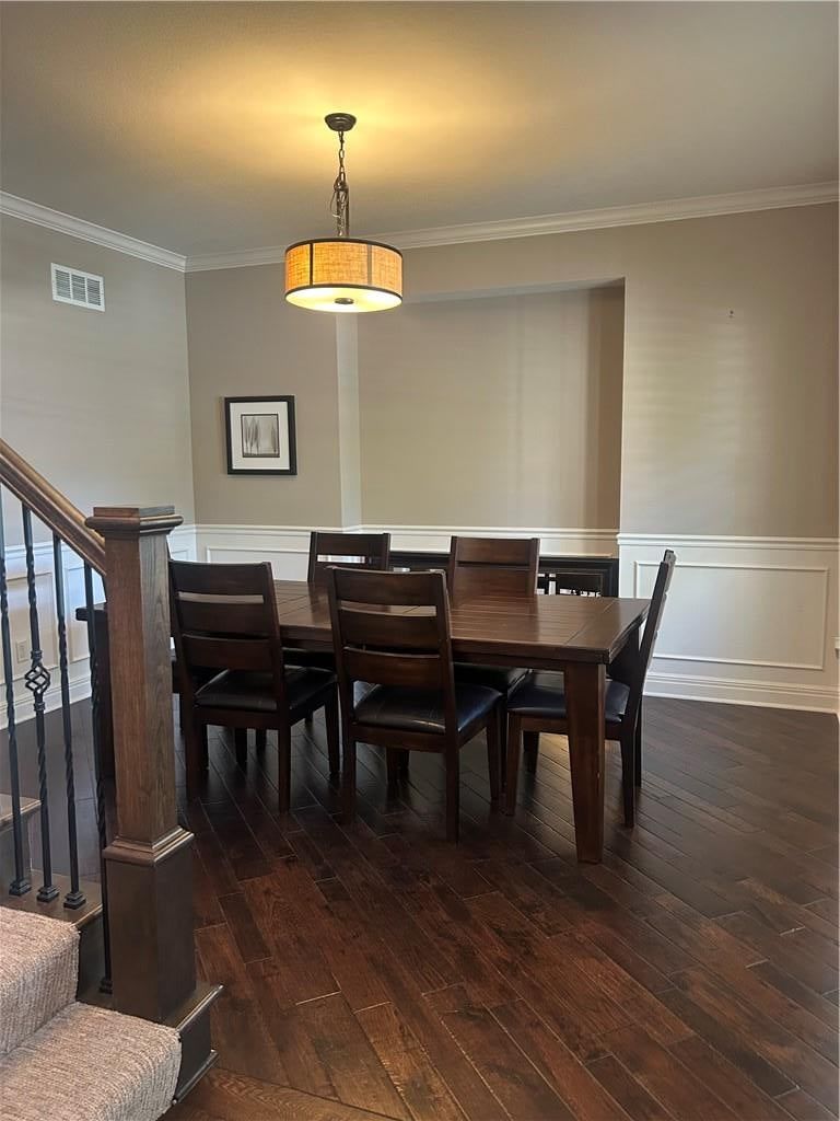 Photo 9 of 50 - 10773 S Palisade Street, Olathe, KS 66061