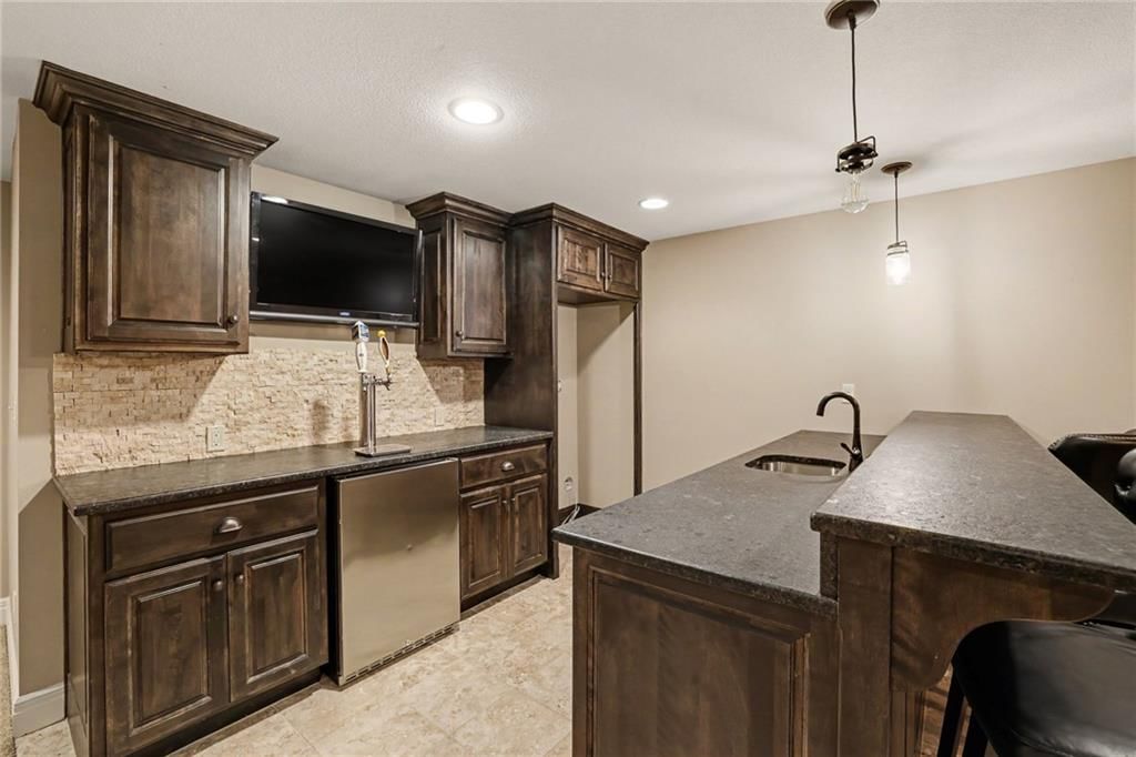 Photo 21 of 50 - 10773 S Palisade Street, Olathe, KS 66061