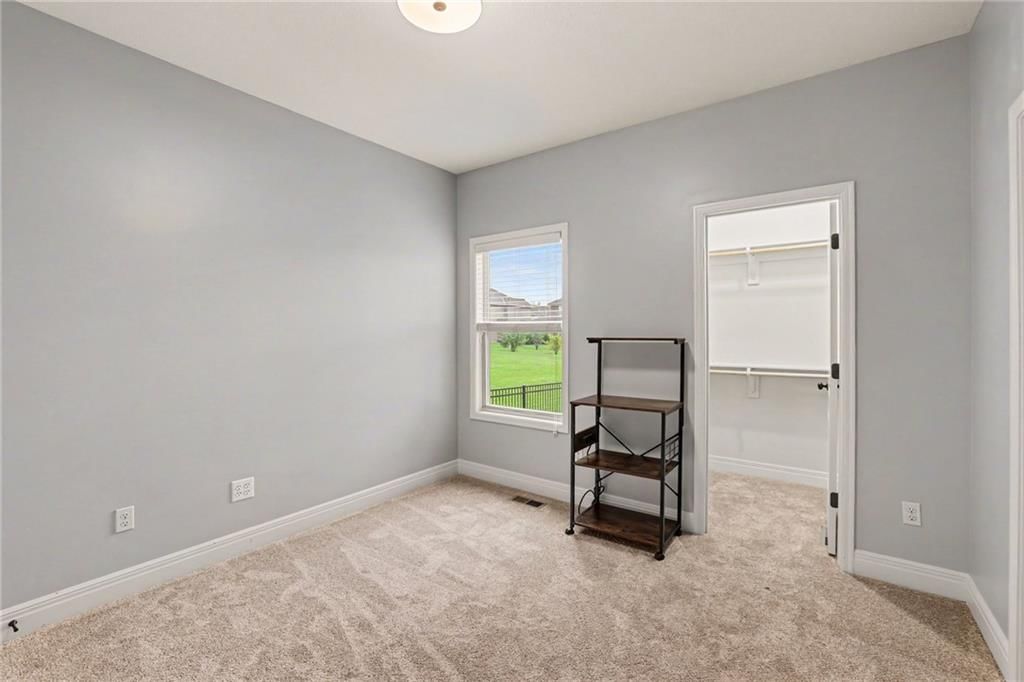 Photo 39 of 50 - 10773 S Palisade Street, Olathe, KS 66061