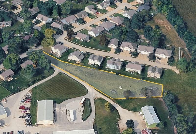 Photo 4 of 6 - LOT 42 & 43 Maple Circle