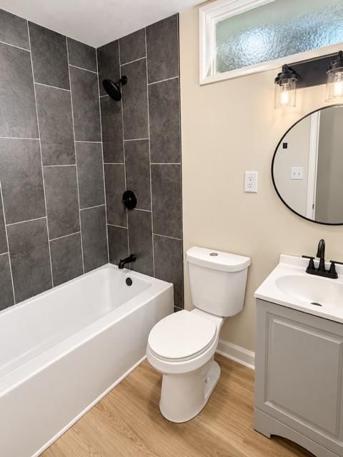 7503 E 93rd Street, Kansas City, MO: listing photo 3
