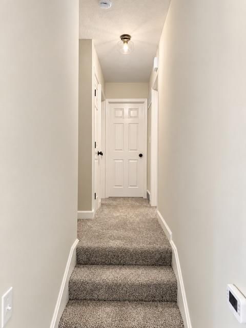 Photo 11 of 13 - 7503 E 93rd Street, Kansas City, MO 64138