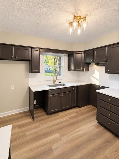 Photo 12 of 13 - 7503 E 93rd Street, Kansas City, MO 64138