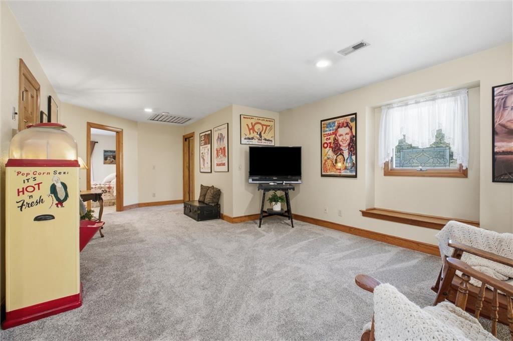 Photo 40 of 81 - 201 N 3rd Street, Louisburg, KS 66053