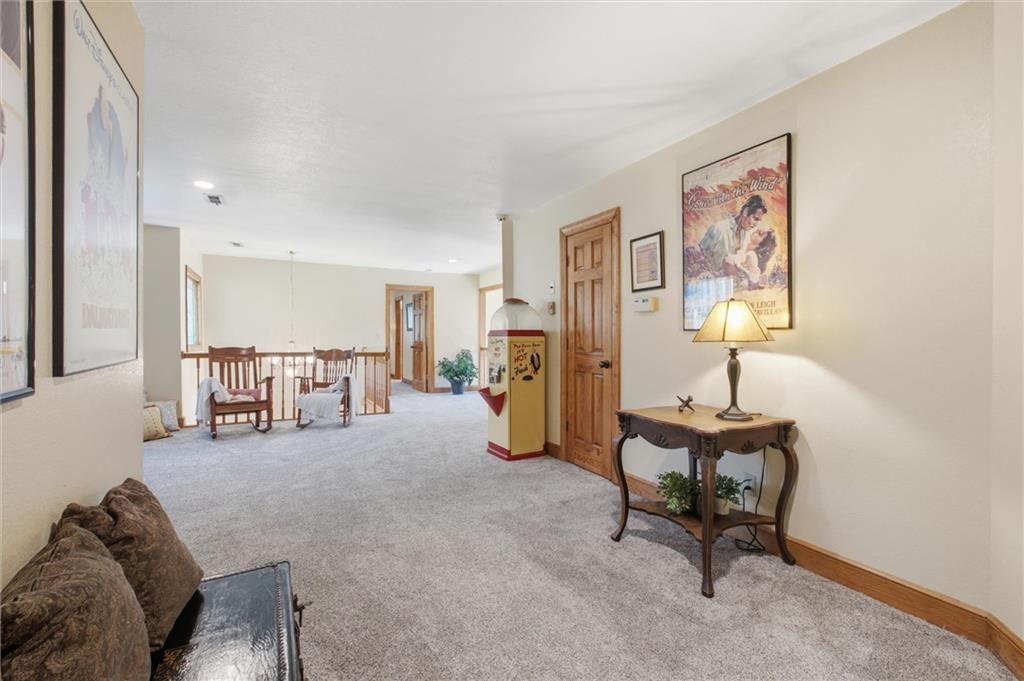 Photo 39 of 81 - 201 N 3rd Street, Louisburg, KS 66053