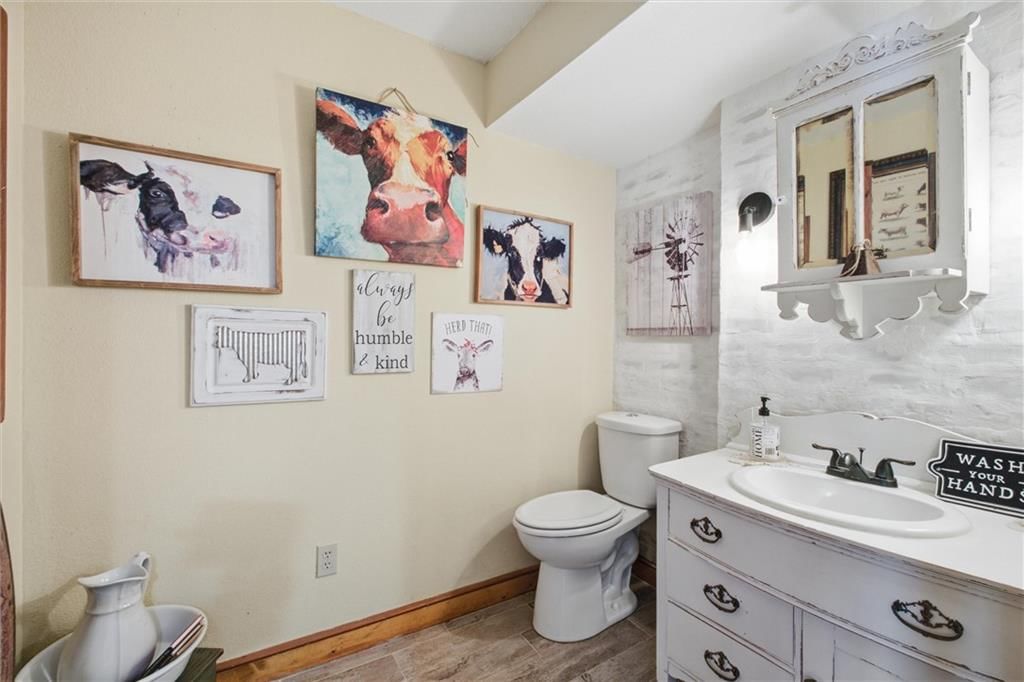 Photo 58 of 81 - 201 N 3rd Street, Louisburg, KS 66053