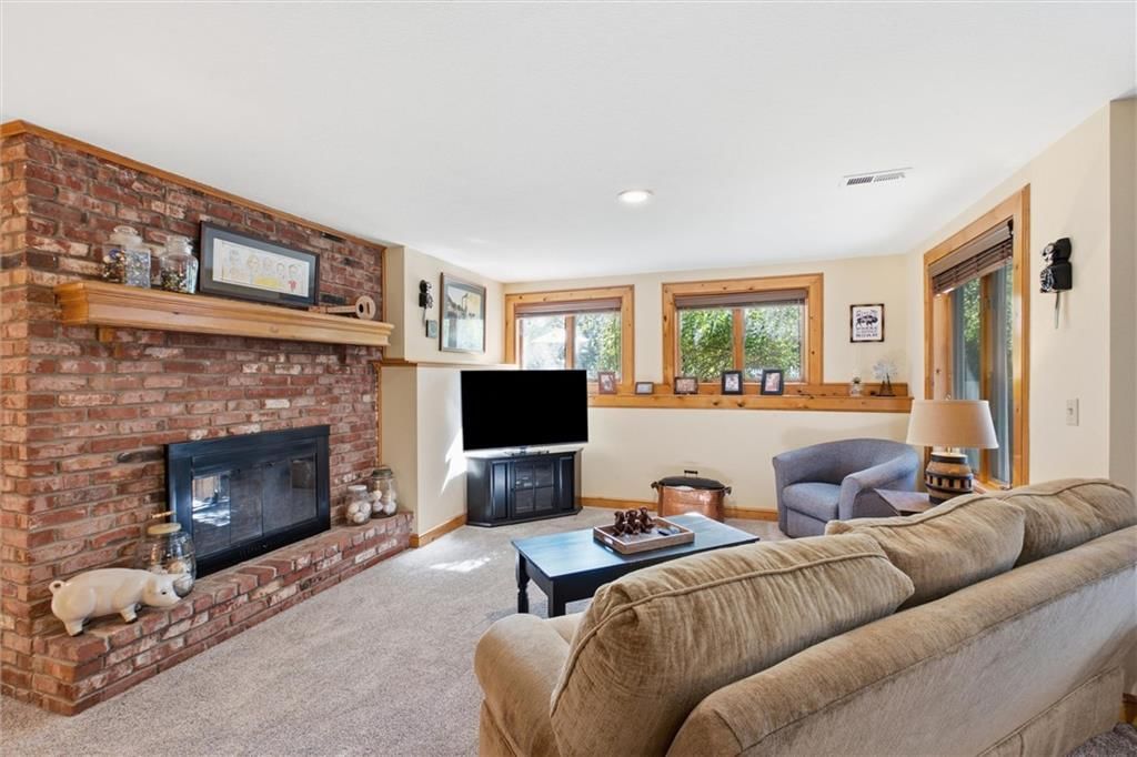 Photo 53 of 81 - 201 N 3rd Street, Louisburg, KS 66053
