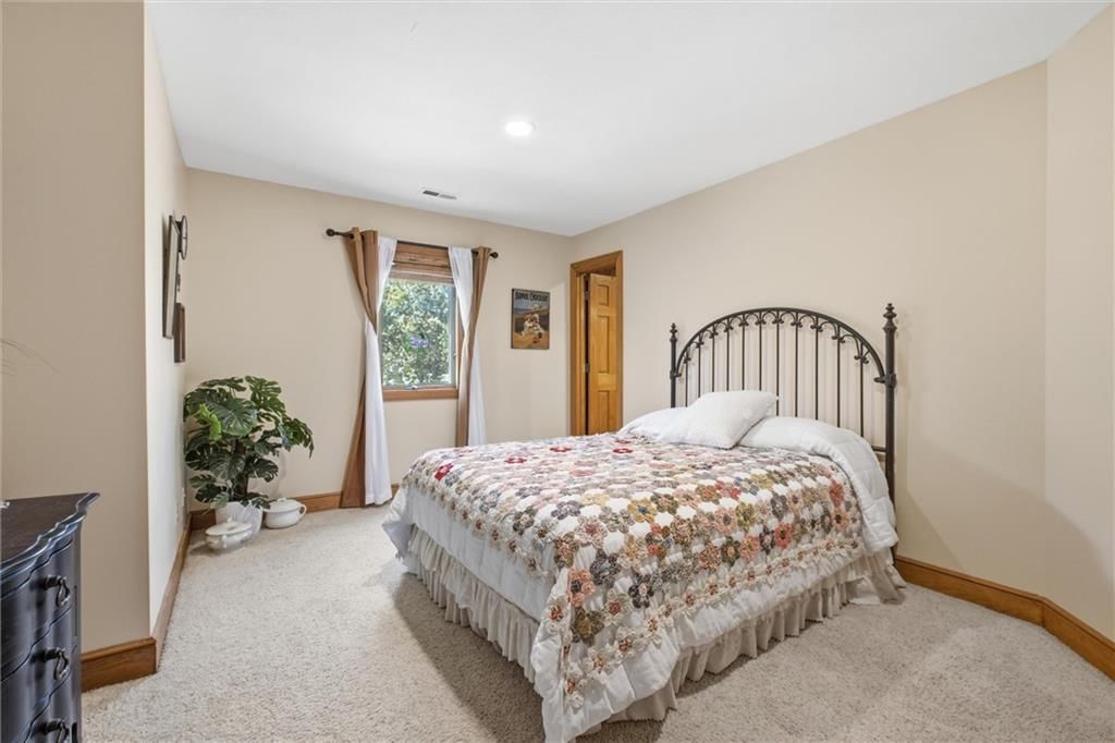 Photo 46 of 81 - 201 N 3rd Street, Louisburg, KS 66053