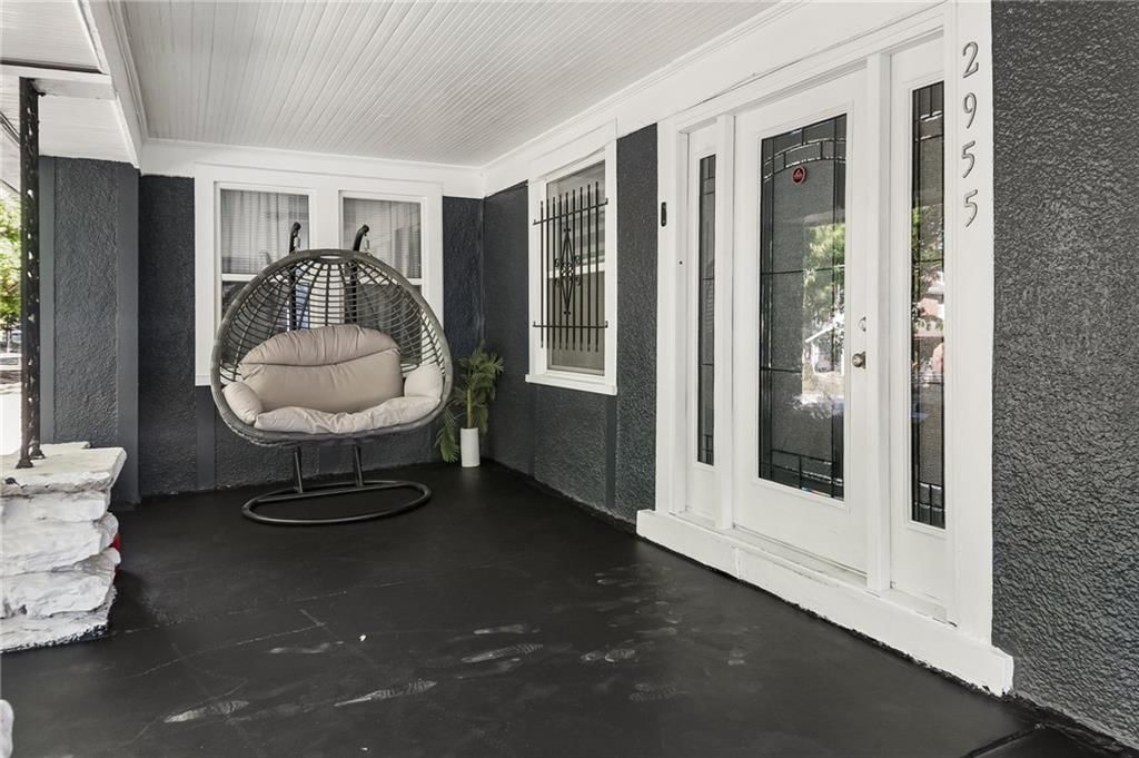 2955 E 29th Street, Kansas City, MO: listing photo 3