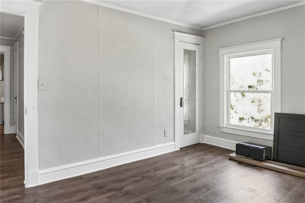 Photo 20 of 25 - 2955 E 29th Street, Kansas City, MO 64128