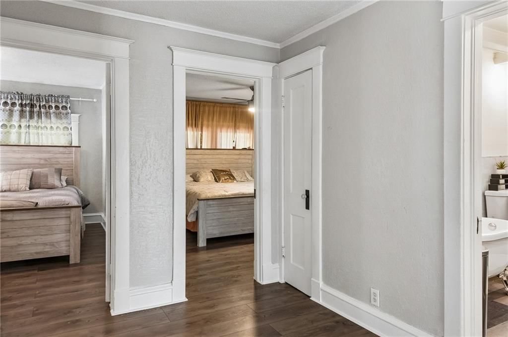 Photo 21 of 25 - 2955 E 29th Street, Kansas City, MO 64128