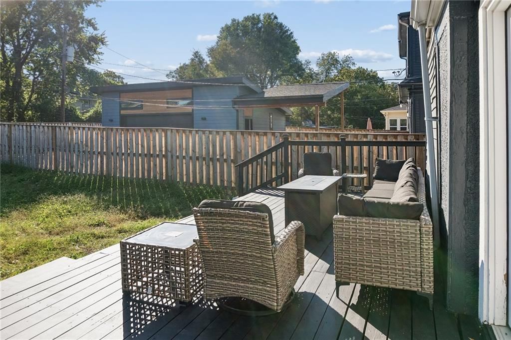 Photo 25 of 25 - 2955 E 29th Street, Kansas City, MO 64128