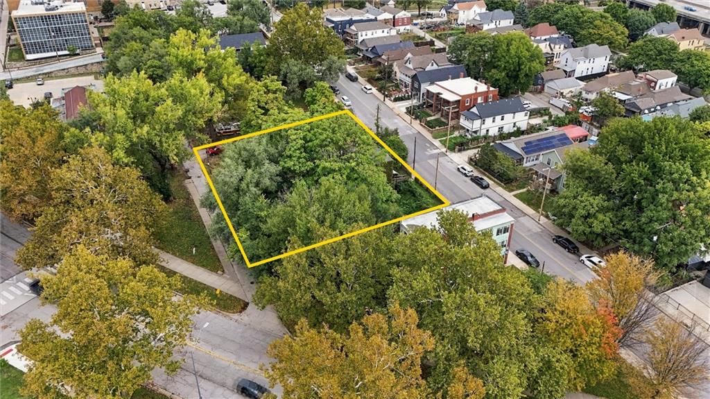 Photo 18 of 18 - 2018 Summit Street