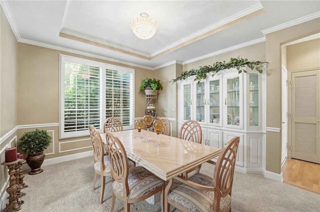 Photo 11 of 71 - 11635 S Monroe Street, Olathe, KS 66061