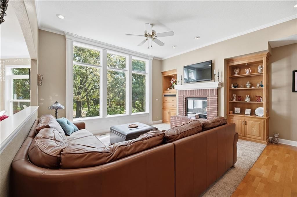 Photo 14 of 71 - 11635 S Monroe Street, Olathe, KS 66061