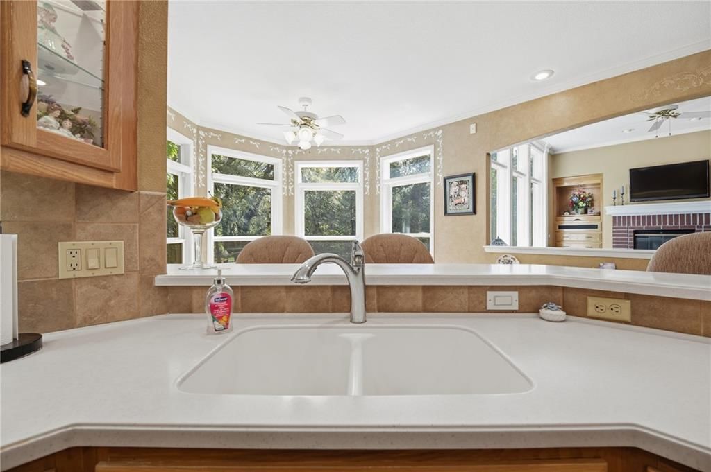 Photo 21 of 71 - 11635 S Monroe Street, Olathe, KS 66061
