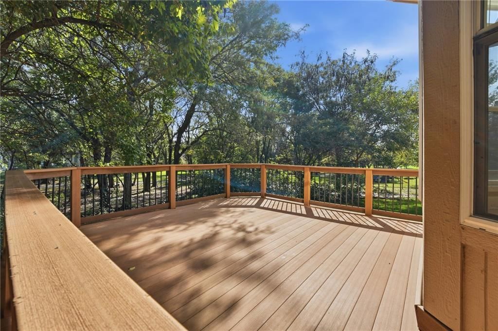 Photo 24 of 71 - 11635 S Monroe Street, Olathe, KS 66061