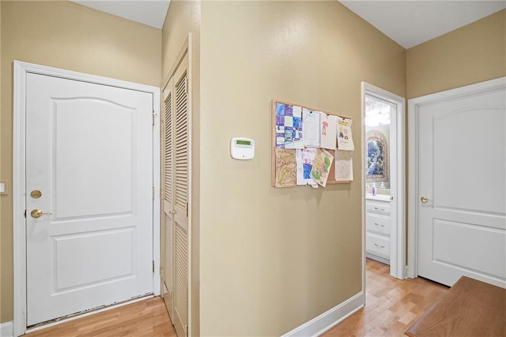 Photo 25 of 71 - 11635 S Monroe Street, Olathe, KS 66061