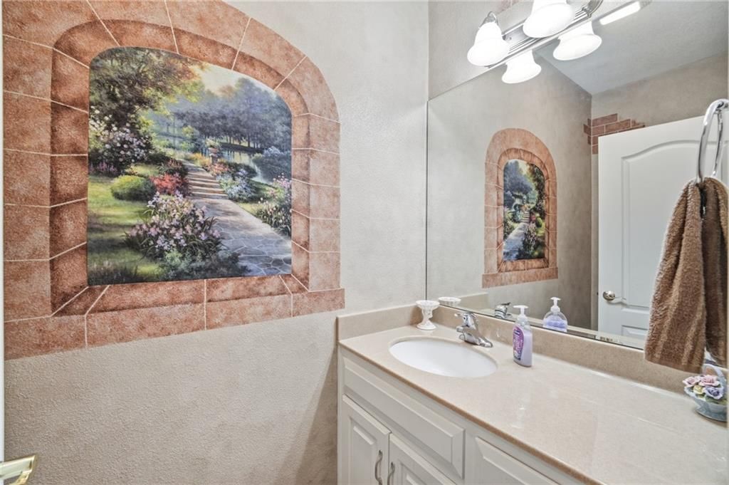 Photo 27 of 71 - 11635 S Monroe Street, Olathe, KS 66061