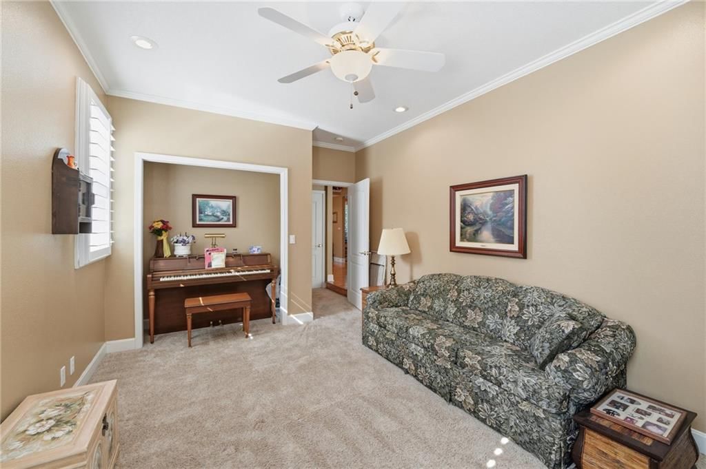 Photo 29 of 71 - 11635 S Monroe Street, Olathe, KS 66061