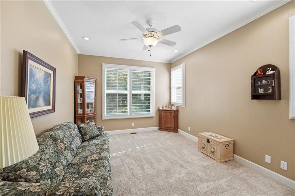 Photo 30 of 71 - 11635 S Monroe Street, Olathe, KS 66061